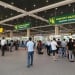 Суд имеет право временно ограничить право на выезд