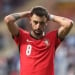 Ronaldo and Jesus are inviting Fernandes to Al-Nassr