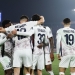 The Lille club is looking for a goalkeeper instead of a knight