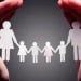 Financial assistance of 1 million soums will be provided to needy families by the government