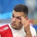 Masalitin Zobninning “Spartak”dan ketishi haqidagi gaplarga izoh berdi