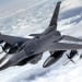 AQSH Ukrainaga F-16 samolyotlarini yetkazib berishni tasdiqladi. Bu mintaqadagi vaziyatga ta’sir qiladimi?
