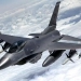 AQSH Ukrainaga F-16 samolyotlarini yetkazib berishni tasdiqladi. Bu mintaqadagi vaziyatga ta’sir qiladimi?