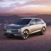 Xitoyda yangi «Audi E7X» elektr krossoverining narxlari e'lon qilindi