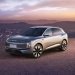 Xitoyda yangi «Audi E7X» elektr krossoverining narxlari e'lon qilindi