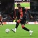 The most expensive transfer in Brentford history has been made