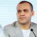 Umar Kremlyov Toshkentda Xalqaro olimpiya qo'mitasini keskin tanqid qildi