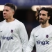 «Chelsi»dan «Real Madrid»ga o'tgan Cucurella Enzo Fernandezni ham o'zi bilan birga «Real Madrid»ga olib kelish niyatida ekanini aytdi
