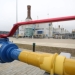 Uzbekistan gas imports increased by 30 percent in 2025