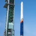Hindistonning xususiy korxonasi ilk bor orbital raketani sinovdan o'tkazdi