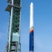 Hindistonning xususiy korxonasi ilk bor orbital raketani sinovdan o'tkazdi