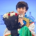 The best of the year in Uzbek chess were awarded