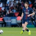 PSG wins big away against Angers