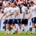 Granat: The game with Jordan will be beneficial for Russia