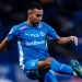 Fernandez: Dinamo is not ready to become champions yet