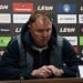 Kolyvanov: CSKAga yangi markaziy hujumchi kerak