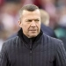 Matteus Yamalnini "Oltin to‘p" uchun qo‘llab-quvvatladi