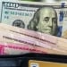 В Узбекистане средняя заработная плата достигла 6,1 миллиона сум