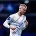Пари NN игрока поддержал Александрова