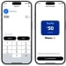 PayPal launched a new payment links service