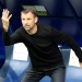 Petrjela: Semak "Zenit"ga yangi nafas bera oladimi?