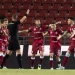 Popov: Rubin game is unstable, result is low