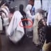 В Коканде сообщение о заражении ВИЧ оказалось ложным