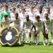 Real Osasuna requested to move the game to October
