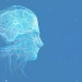 Robototexnika sohasida yangi davr boshlandi
