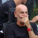 Stefano Pioli became the head coach of Fiorentina