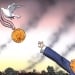 Нобелевская премия Трампа создает новые возможности для Европы