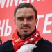 Yeshchenko: Rossiyada eng mashhur klub “Spartak”dir