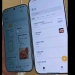 «Xiaomi 18 Pro» smartfonining ekran sifati sezilarli darajada pasaydi