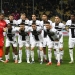 Manchester United wants to buy West Ham's Soucek