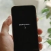 Yangi Google Pixel 11 smartfonlari foydalanuvchilarning jiddiy e'tirozlariga sabab bo'lmoqda