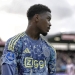 Yorrell Hato chose "Chelsea" instead of "Ajax"