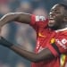 Real wants to buy Konate from Liverpool in the summer