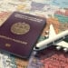 Паспорт Узбекистана позволяет безвизовый въезд в 61 страну