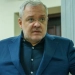 Former Minister Galushchenko Arrested on Corruption Charges