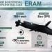 США поставят Украине ракеты ERAM на сумму 850 миллионов