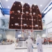 NASA markazida ishchi kuchi qirq foizga kamaydi