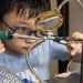 Chinese Teenager Builds Real Aviation Engine at Home