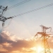 Electricity production in Uzbekistan increased by 6.38%