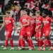 Fedotov: The penalty awarded to Spartak was correctly given