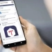 Tchap became mandatory for government agencies in France