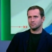 Kerjakov: O'zbekistonning jahon chempionatiga chiqish imkoniyati juda past