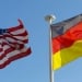 Relations between the USA and Germany are escalating: a conflict arose due to an extremist party