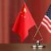 США вводят 100-процентную пошлину на китайские товары