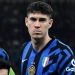 Headline: Bastoni: Last season will not affect Inter