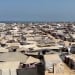 War in Gaza has made people's lives difficult